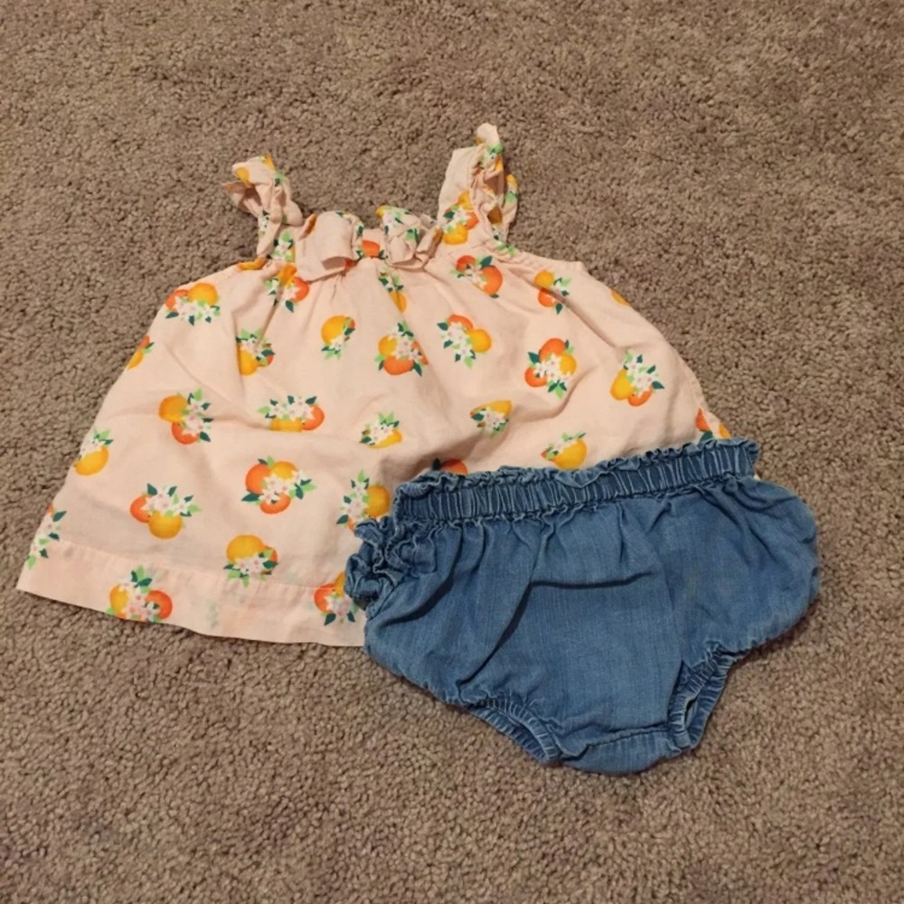 Katie Spade Outfit